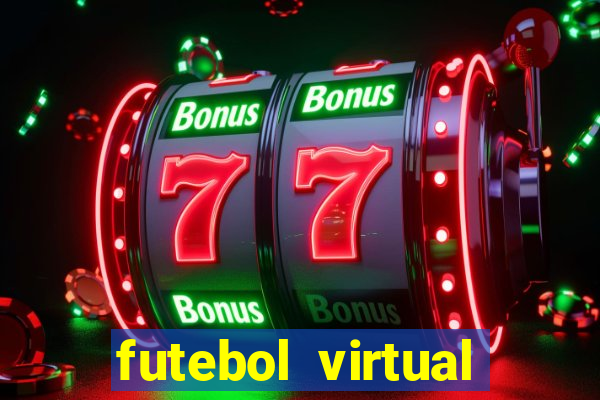 futebol virtual bet365 telegram